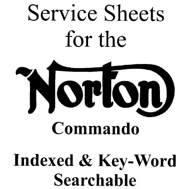 Commando Service Sheets (indexed).jpg